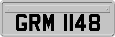 GRM1148