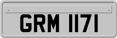GRM1171