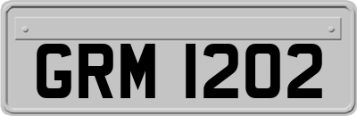 GRM1202