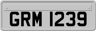 GRM1239