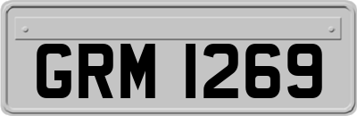GRM1269