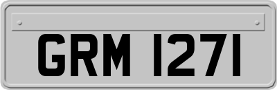 GRM1271