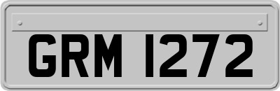 GRM1272