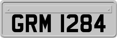 GRM1284