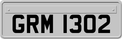 GRM1302