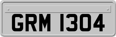 GRM1304