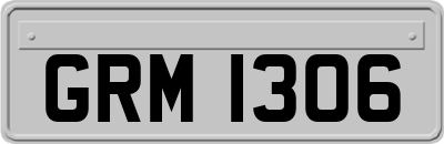 GRM1306