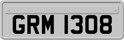 GRM1308