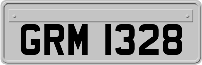 GRM1328