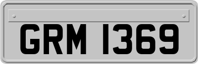 GRM1369