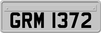 GRM1372