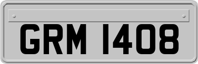 GRM1408