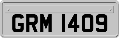 GRM1409