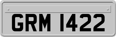 GRM1422