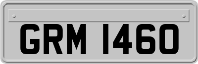 GRM1460