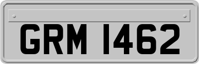 GRM1462