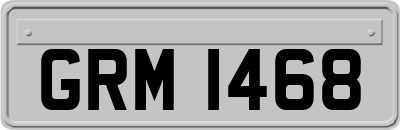 GRM1468