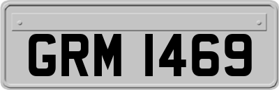 GRM1469