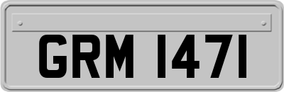 GRM1471