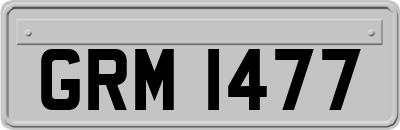 GRM1477