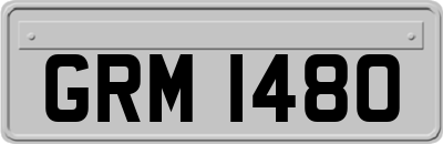 GRM1480