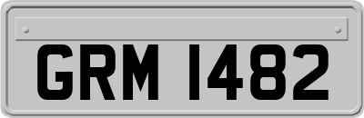 GRM1482