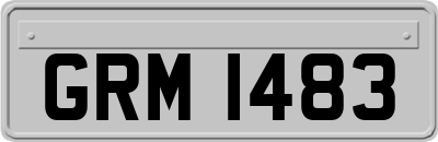 GRM1483