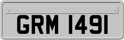 GRM1491