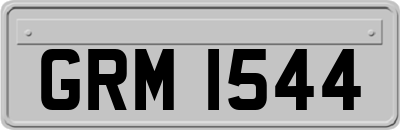 GRM1544