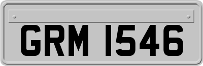 GRM1546