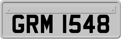 GRM1548