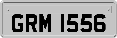 GRM1556