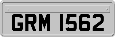 GRM1562