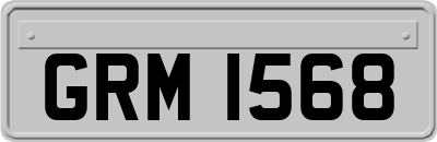 GRM1568