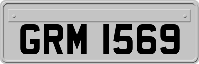 GRM1569