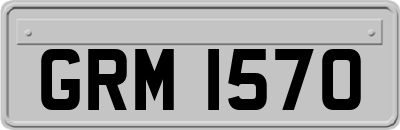 GRM1570
