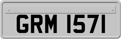 GRM1571