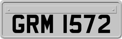 GRM1572