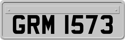 GRM1573