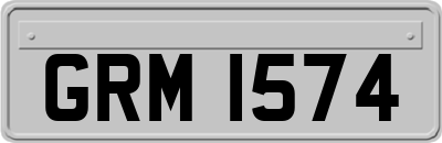 GRM1574