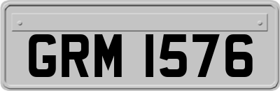 GRM1576