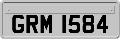 GRM1584
