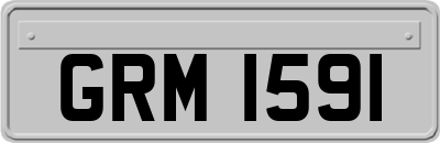 GRM1591