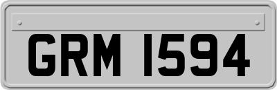 GRM1594