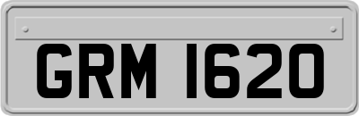 GRM1620