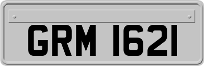 GRM1621