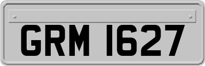 GRM1627