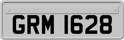 GRM1628