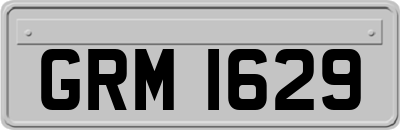 GRM1629
