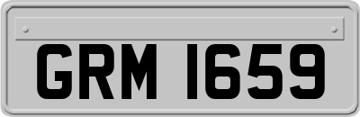 GRM1659